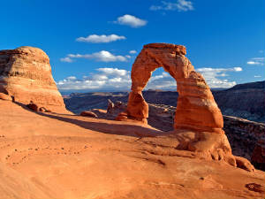 canyon_05_m.jpg