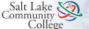 slcc.jpg