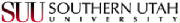suumain-logo.jpg
