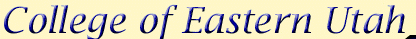 ceu.gif