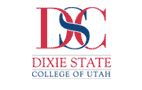 dixie.gif