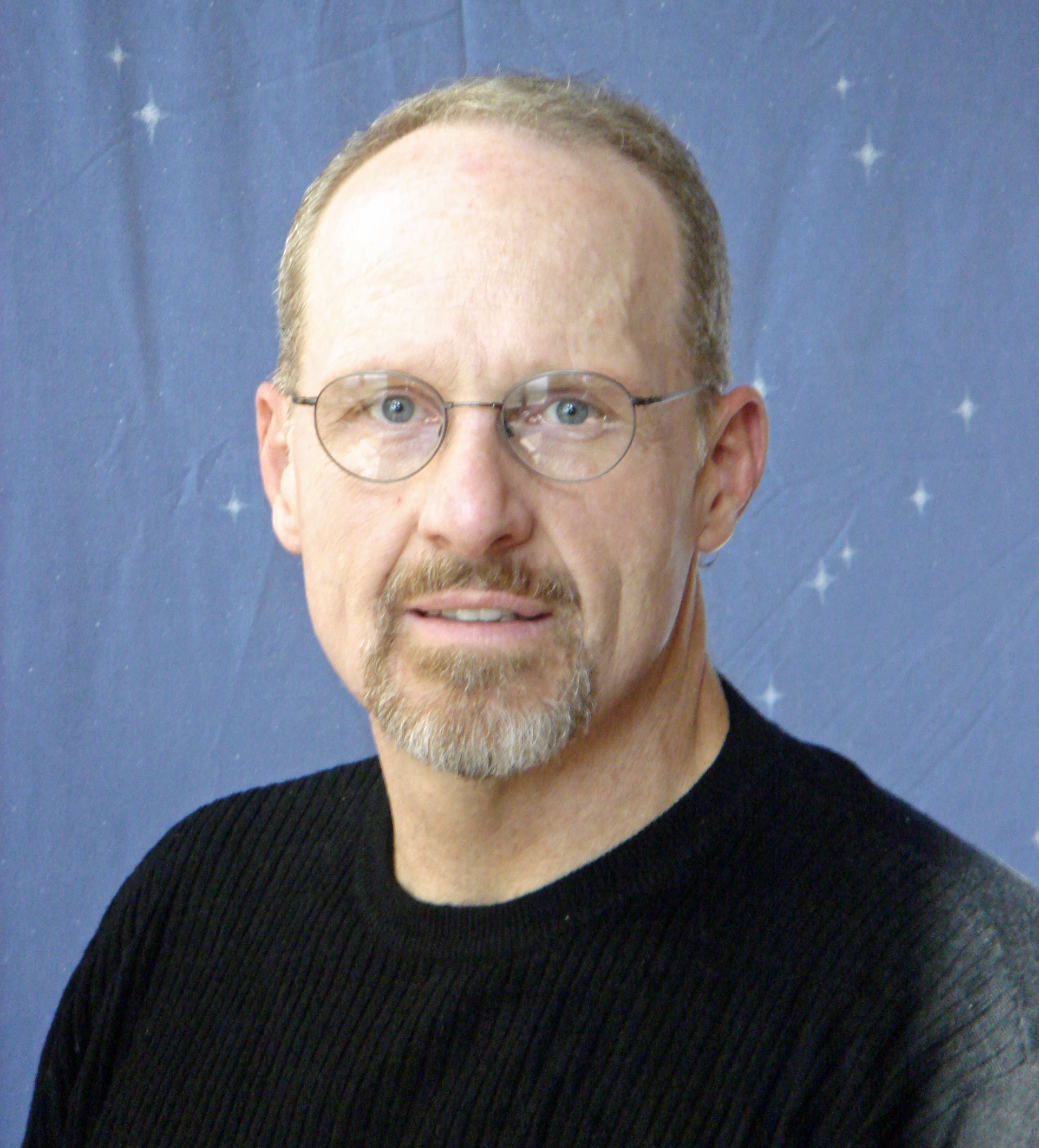 dsc00151_edited.jpg