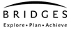 img_sponsorlogo.gif