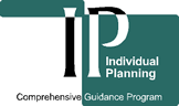 iplogoc.gif
