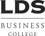 ldsnewlogocom.jpg