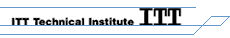 logo.gif