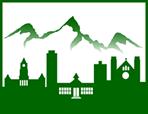 newlogo.jpg