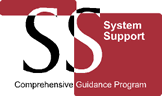 sslogoc.gif