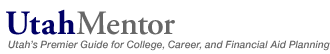 utahnav_mentornameplate.gif