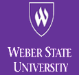 weber.gif